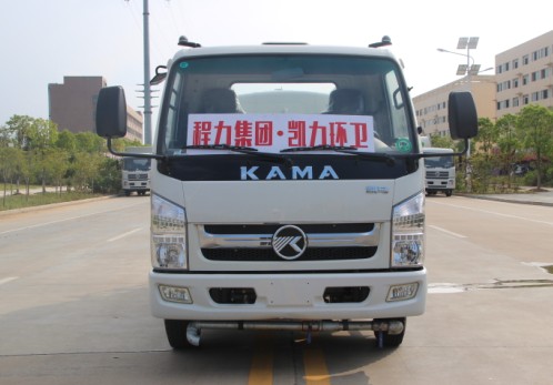 �P�R5����ˮ܇�DƬ