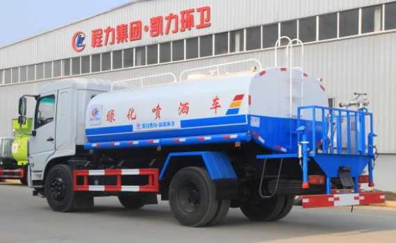 �|�L(f��ng)���õױP��D3L�{��ң�12����ˮ܇����DƬ