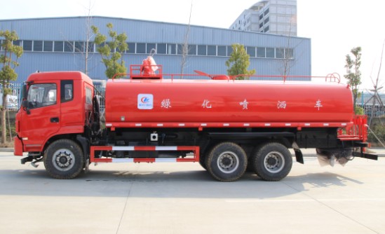 �|�L(f��ng)���݆������ˮ܇����DƬ