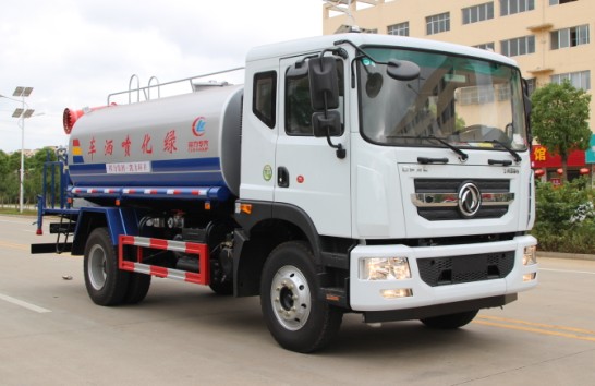 �|�L������D9��ˮ܇���F�ڣ��A�ޣ�����DƬ