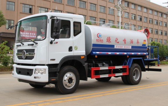 �|�L������D9��ˮ܇���F�ڣ��A�ޣ�����DƬ