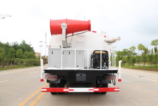 �����񠖰l�F��܇����DƬ