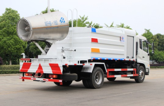 80�ז|�L���\�։m܇����DƬ