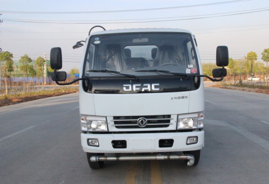 �|�L������D6�{���։m܇����DƬ