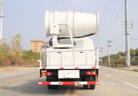 �|�L�����։m܇����DƬ