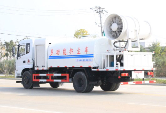 �|�L�����։m܇����DƬ