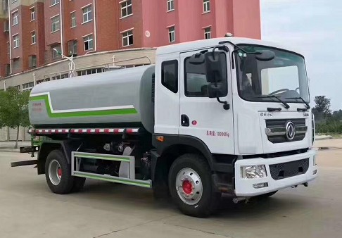 ��(gu��)��12���|�L(f��ng)������D9��ˮ܇�DƬ