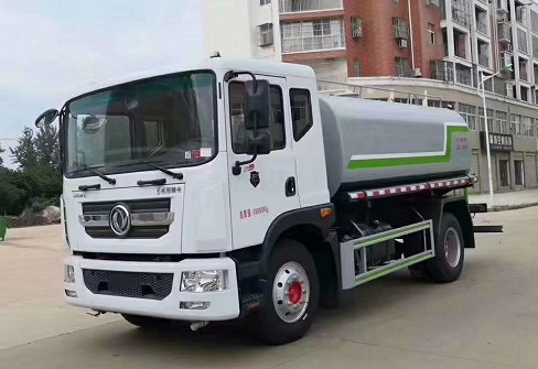 ��(gu��)��12���|�L(f��ng)������D9��ˮ܇�DƬ