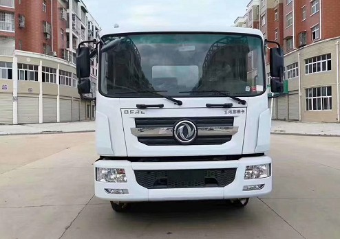 12����ˮ܇�r(ji��)���(b��o)�r(ji��)_��(gu��)��12���|�L(f��ng)������D9�G����ˮ܇