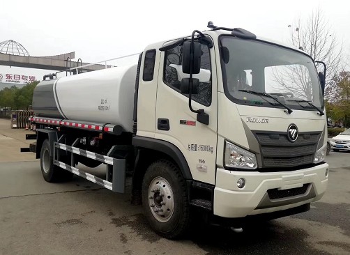 12����ˮ܇�r��_������������12-15���G����ˮ܇