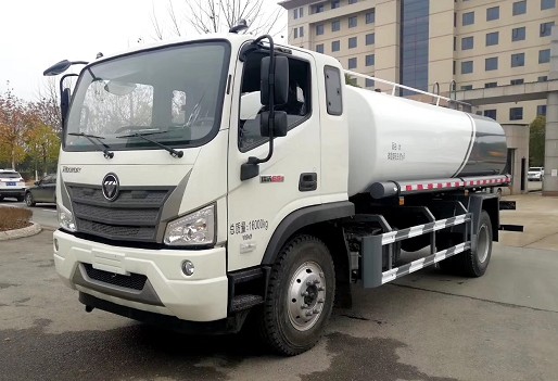 12����ˮ܇�r(ji��)��_������������12-15���G����ˮ܇