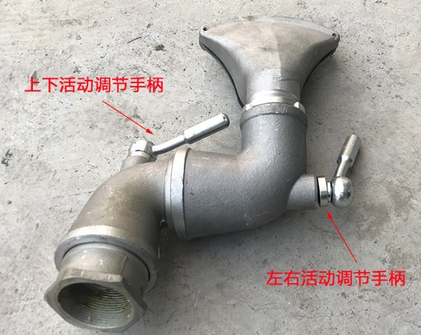 ��ˮ܇�f��������ǰ�_������_��ˮ܇���