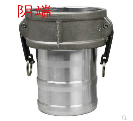 ��ˮ܇�ꖶ˽��^_��ˮ܇���