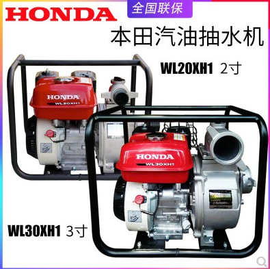 ���걾�����͙C��ˮ��