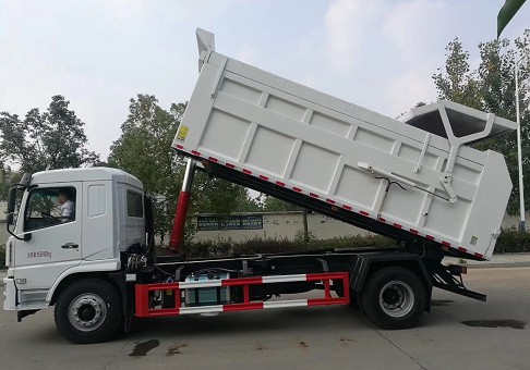 ���܎��4X2�����D�\܇�DƬ