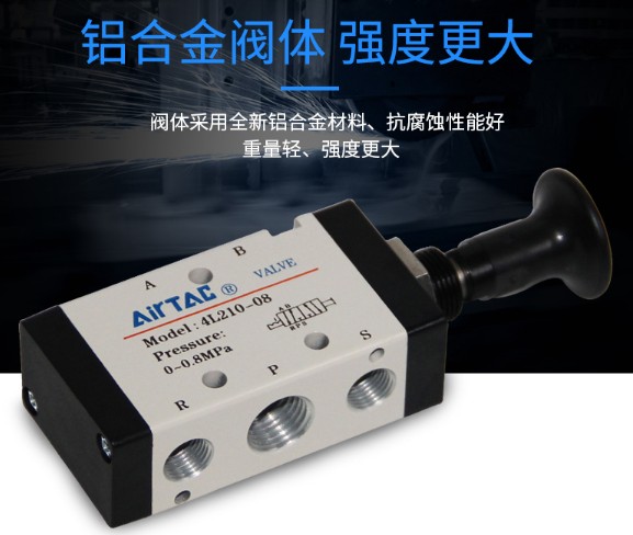 ��ˮ܇�����y�DƬ