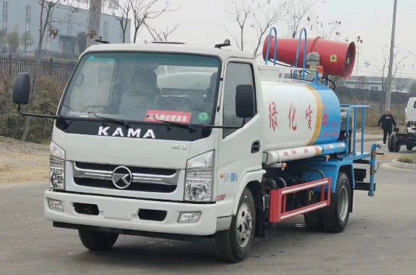 <b>�๦���։m܇�͞�ˮ܇�ą^�e������x����</b>