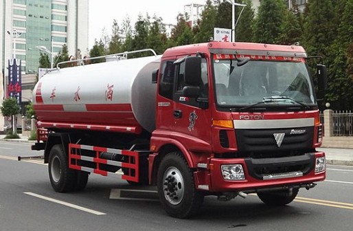 ����W����ˮ܇�DƬ