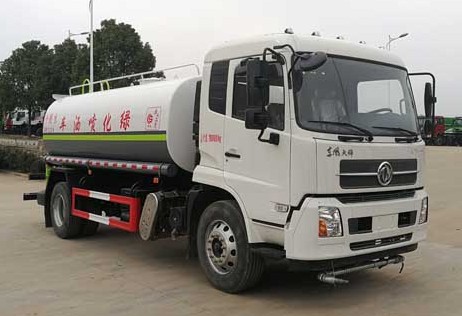 �����|�L���\230�R����ˮ܇�DƬ