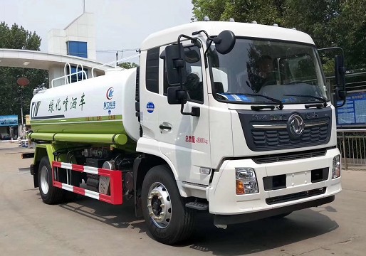 �����|�L���\210�R����ˮ܇�DƬ