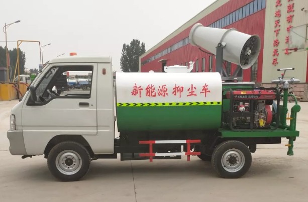 С��늄�(d��ng)��ˮ܇�DƬ