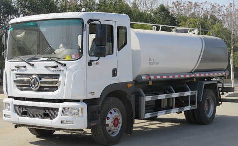 ��(gu��)��14���|�L(f��ng)������D9��ˮ܇�DƬ