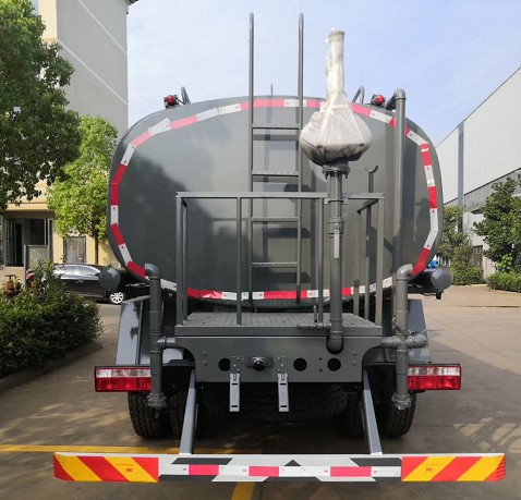 ��(gu��)��14���|�L(f��ng)������D9��ˮ܇�DƬ