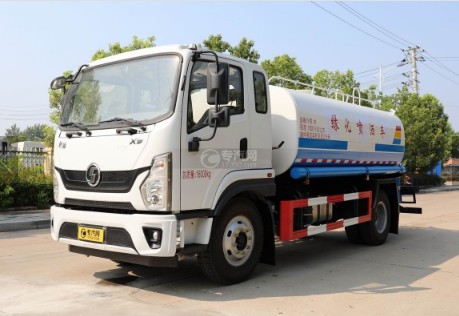 <b>��ˮ܇�����ߴ��L�����`���Ƕ����������|�����`���Ƕ�����</b>