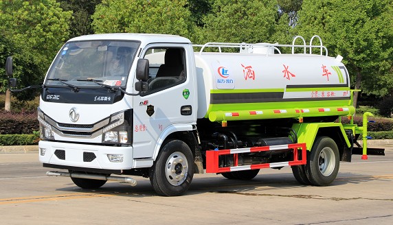 ����5���|�L�������G����ˮ܇�S�҃r��2