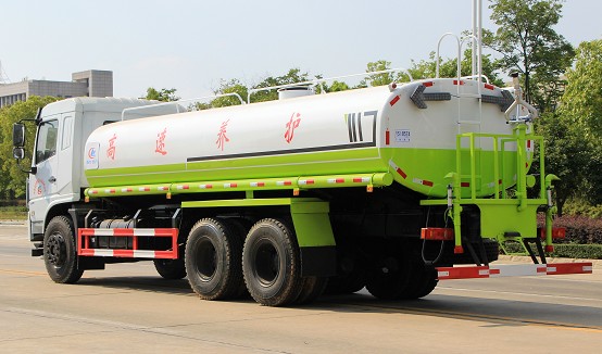 20����ˮ܇��r�����DƬ_����20���|�L����D3L���p��G����ˮ܇�S�҃r��4