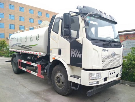 ����14�����J6�G����ˮ܇�S�҃r��4