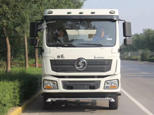 ��(gu��)��13���������L3000��ˮ܇�DƬ