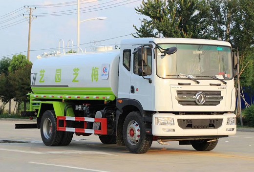 ����14���|�L(f��ng)������D9��ˮ܇�DƬ