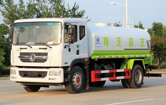 �๦���։m܇�ĈDƬ_����14���|�L(f��ng)������D9�G����ˮ܇�S�҃r��2