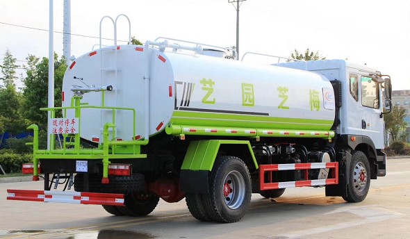 �๦���։m܇�ĈDƬ_����14���|�L(f��ng)������D9�G����ˮ܇�S�҃r��4