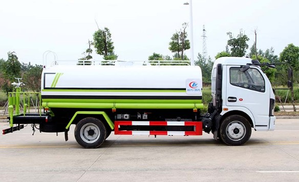 ����10���|�L�P����K7��ˮ܇�DƬ