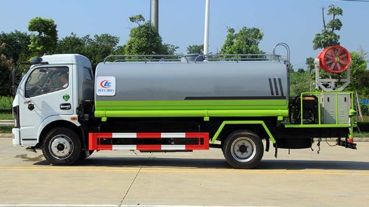 �๦���։m܇ʹ���f��_�����|�L(f��ng)�P����K7�F�ڞ�ˮ܇�S�҃r��2