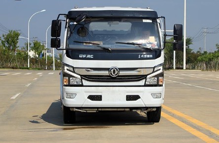 �๦���։m܇ʹ���f��_�����|�L(f��ng)�P����K7�F�ڞ�ˮ܇�S�҃r��3