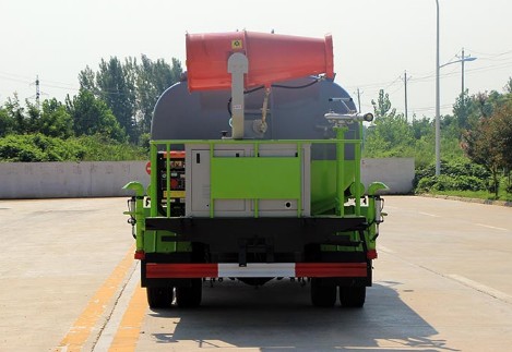 �๦���։m܇ʹ���f��_�����|�L(f��ng)�P����K7�F�ڞ�ˮ܇�S�҃r��4