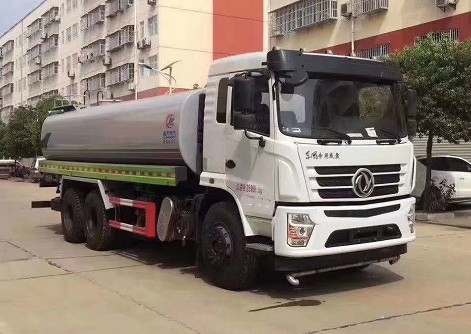 20����ˮ܇��(b��o)�r(ji��)��_��(gu��)��20���|�L(f��ng)����D3S���p��G����ˮ܇