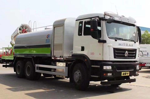 ���������ǵ¿��๦���։m܇3