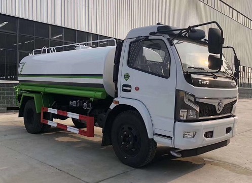 ����10���|�L��������ˮ܇�DƬ