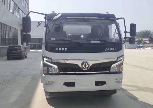 ����10���|�L��������ˮ܇�DƬ