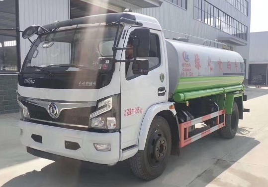 ����10���|�L��������ˮ܇�DƬ