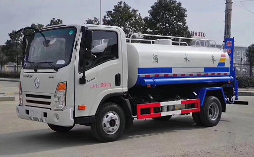 ���\(y��n)5��С�S�ƞ�ˮ܇�DƬ