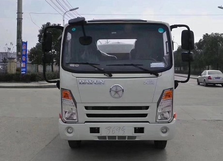 ���\(y��n)5��С�S�ƞ�ˮ܇�DƬ