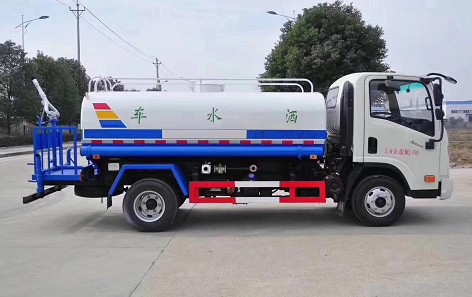 ���\(y��n)5��С�S�ƞ�ˮ܇�DƬ