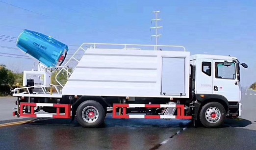 �����|�L������D9�¿��։m܇�DƬ