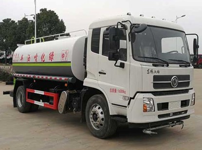 �����|�L���\��ˮ܇�DƬ