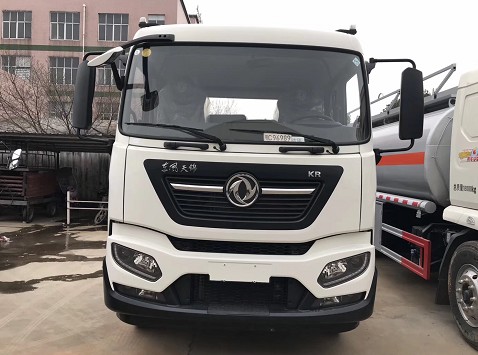 �|�L(f��ng)���\�¿�KR�{��Ҟ�ˮ܇(ch��)�DƬ